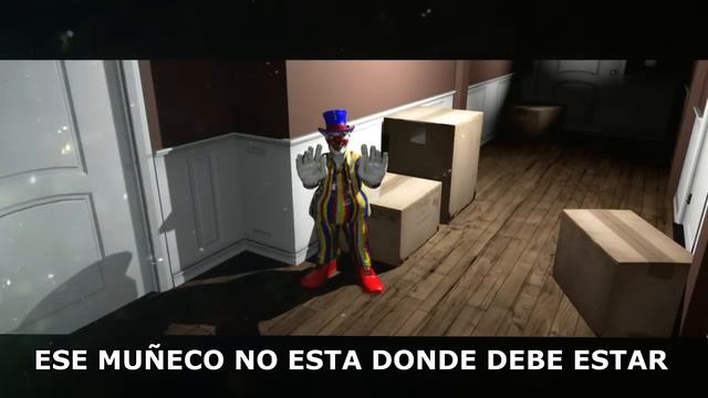 Cyclo - EMILY WANTS TO PLAY (Prod. by PUNYASO) смотреть онлайн