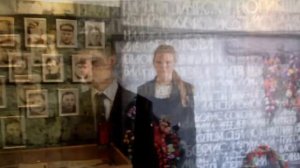 школа номер семь