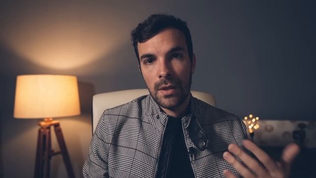 FOTOGRAFÍA BÁSICA - Curso para principiantes! смотреть онлайн