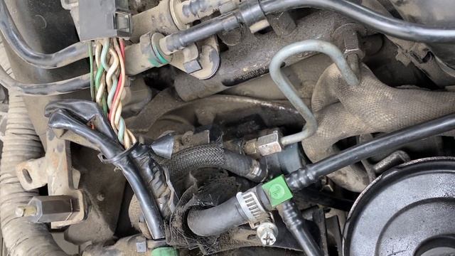 Пежо 406 капризы смотреть онлайн