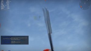 Ла-15 | Советский реактивный Зеро | War Thunder