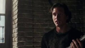 Aтлантида 2O18 D BDRip 14OOMB