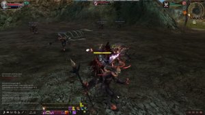 Карос Начало : Аватары крыльев(все) # 21