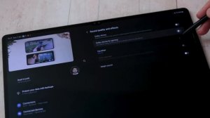 Galaxy Tab S9 Ultra Long-term Review + How Samsung can make the Tab S10 Ultra Perfect