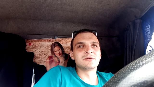 Перевозки на газели. 2021 году! смотреть онлайн