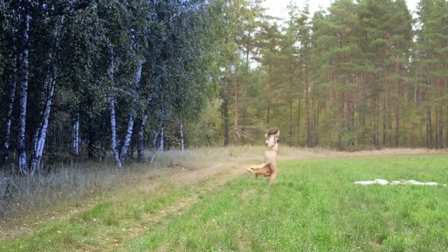 Наматрасник Mr. Mattress Cosmos XL смотреть онлайн