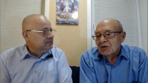 Печень поджелудочная железа анализ и синтез получаемой информации