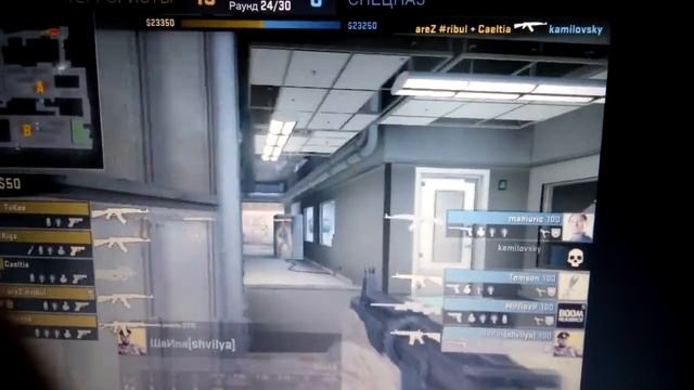 САМЫЙ БЫСТРЫЙ ЭЙС МОЙ, СНЯЛ В 2015 НА ЛЮБИТЕЛЬСКУЮ КАМЕРУ) смотреть онлайн