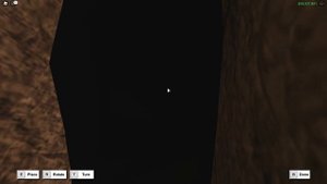 Лайфхаки в Ламбер Тайкон 2 | Roblox