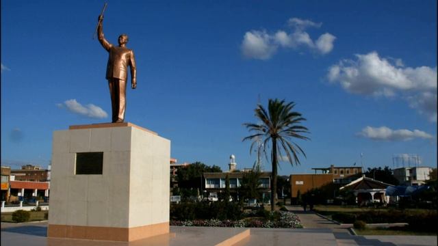 Тест на столицы стран Африки| Как быстро выучить страны и их столицы | все обо всем | ЕГЭ смотреть онлайн