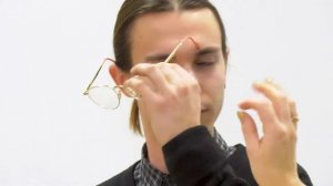 как выбрать очки