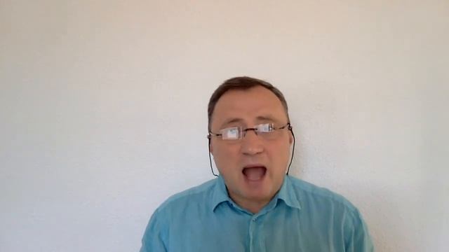 Любаров Увеличение продаж Выпуск 9 смотреть онлайн