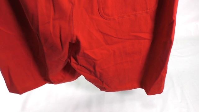 Шорты спортивные Nike Sportswear Club смотреть онлайн