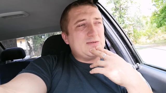 Яндекс такси работа в Ульяновске. Выходные так себе. #ТАКСИСТ567
