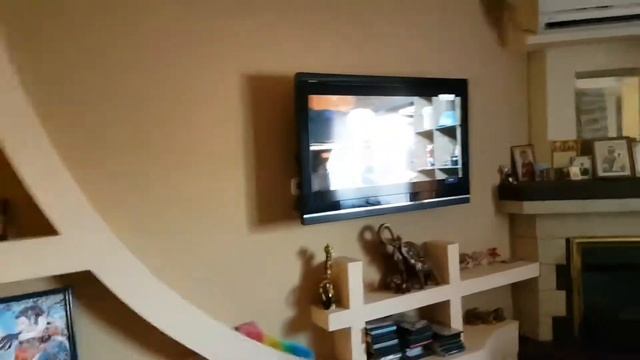 11.07.2017 Посещение стоматолога. Варим и кушаем раков. В гостях у кумовьев смотреть онлайн