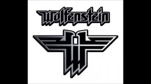 Tapfrer Kleiner Liebling [Tregenza Remix] [Karl & Karla]