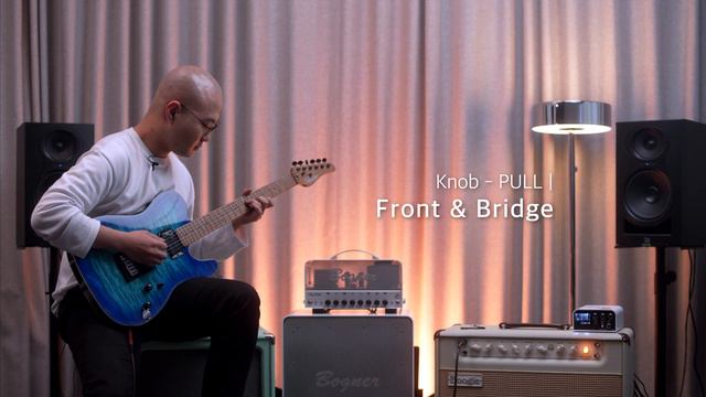 🎸 기타월드에서 BEST Rock Guitar 로 선정된 바로 그 기타 | Schecter PT PRO REVIEW by MUCL смотреть онлайн