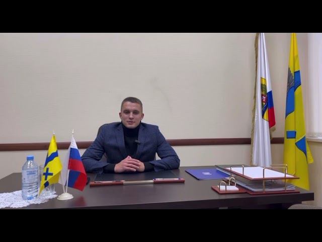 Интервью с Сергеем Сергеевичем Ковалёвым смотреть онлайн