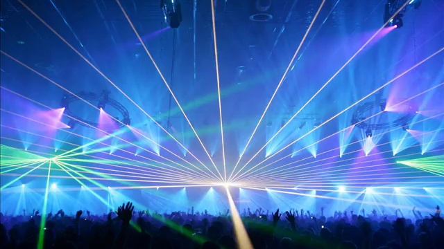 Delerium ft. Sarah McLachlan - Silence [Tiesto Remix] смотреть онлайн