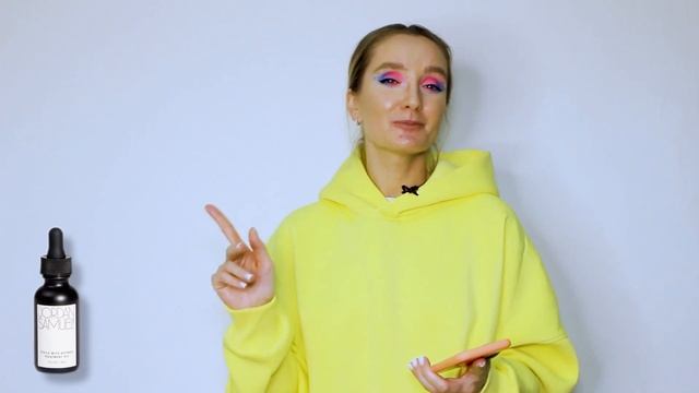 Анна с Ванной 41 смотреть онлайн