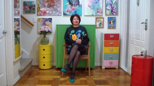 1. ПАРИЖСКАЯ БАЛЛАДА (перевод с французского) 2. РЫБНАЯ БАЛЛАДА (перевод с родимого, советского) смотреть онлайн