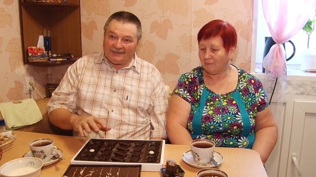 Деревянные чудеса из Басьяновки смотреть онлайн