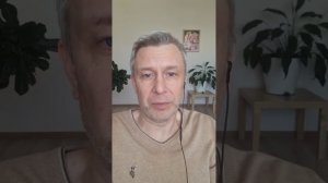 Как получить ПИНФЛ для Узбекистана гражданину РФ, не выезжая в Узбекистан.