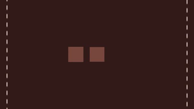 Intro - 26 [Sony Vegas Pro] смотреть онлайн