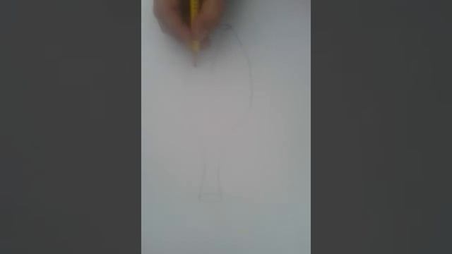 Как нарисовать натюрморт смотреть онлайн