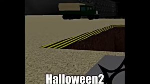 Roblox halloween2 sound effect