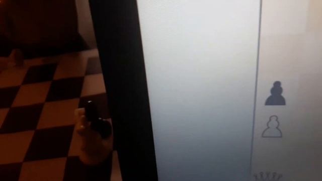 Html вместо букв знаки вопроса смотреть онлайн