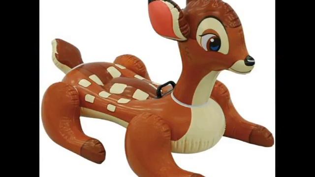 магазин детских игрушек недорого смотреть онлайн