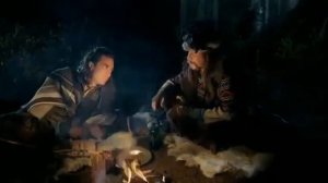 ВЫЖИВШИЕ. ФАНТАСТИКА. ПОСТАПОКАЛИПСИС.