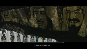 Saudi Fawq Fawq I Dj Pulse I Festival Remix I 92nd Saudi National Day Iهذا السعودي فوق .. فوق