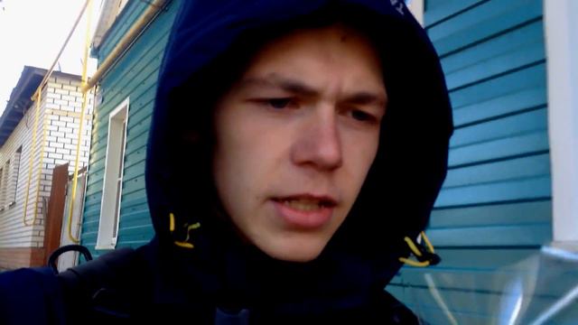 С Днем Воспитателя! смотреть онлайн