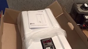 Вольт Engineering ГИБРИД Э 9-1/40А v2.0 - как работает через ЛАТР?