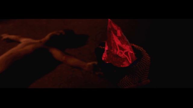 Кат-сцены из Diablo 1 (Диабло 1996)  Сюжетные видео