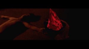 Кат-сцены из Diablo 1 (Диабло 1996)  Сюжетные видео