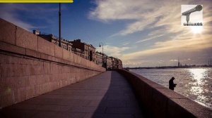 Караоке Ленинград   WWW
