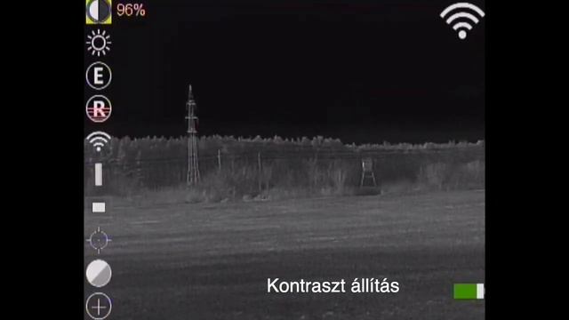 Dali S253 teszt смотреть онлайн