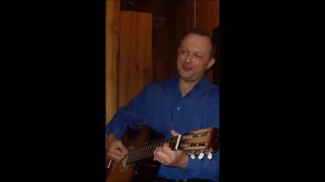 Юрий Волщуков - Выходной