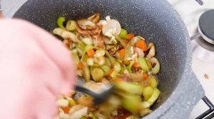 ФИНСКАЯ УХА! КАК ПРИГОТОВИТЬ ПРАВИЛЬНО И ВКУСНО?