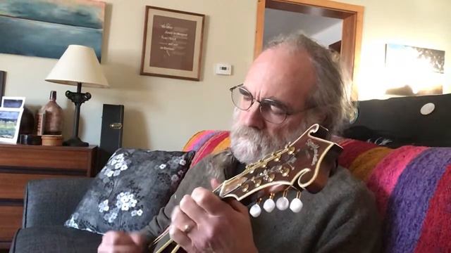 April Fool's смотреть онлайн