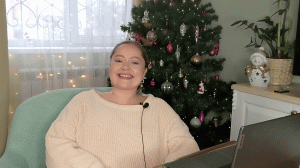 Что делать предпринимателям в 2023, чтобы выжить