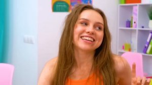 Гига Богатый VS Бедный Отдых С Родителями || Выходные за 100$ VS 1000$