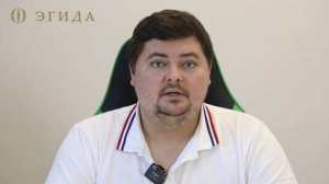 Вопросы и ответы: Как наказать недобросовестного работодателя, нарушающего трудовой кодекс РФ?