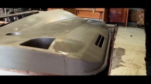 САЛОН ОТ ПРИОРЫ В ВАЗ2110, ВСТАВКИ В КАРТЫ ПРИОРЫ. "СОТЫ 3Д" ВИД ИМЕЕТ