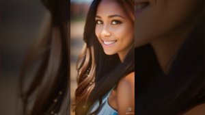 Ах, Алёна, Алёна, Алёна #алёна #песниолюбви #шансон #дворовыепесни