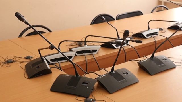 Счастливые годы Алексея Балабанова в городе Горьком смотреть онлайн