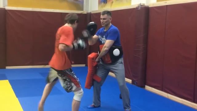 Работа по лапам смотреть онлайн